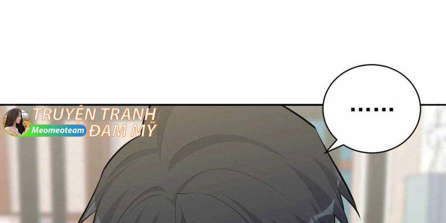 Cha Vợ Đại Nhân Là Bà Xã Chapter 141 - 90