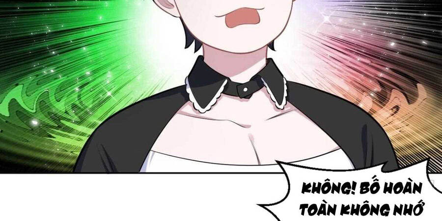 Cha Vợ Đại Nhân Là Bà Xã Chapter 141 - 10