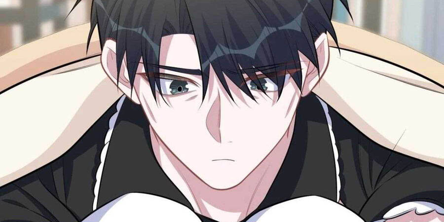 Cha Vợ Đại Nhân Là Bà Xã Chapter 141 - 91