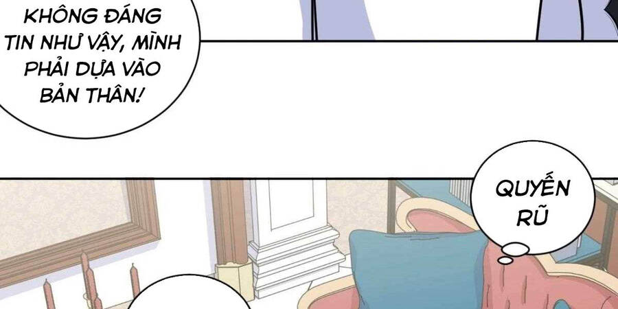 Cha Vợ Đại Nhân Là Bà Xã Chapter 141 - 93