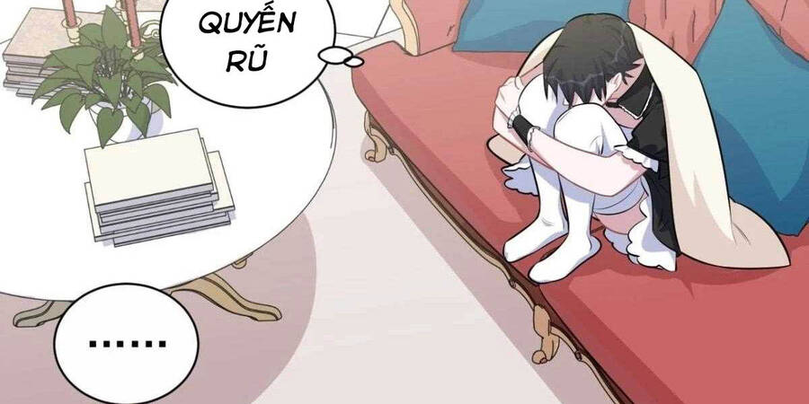 Cha Vợ Đại Nhân Là Bà Xã Chapter 141 - 94