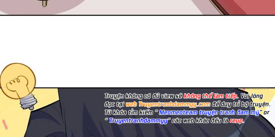 Cha Vợ Đại Nhân Là Bà Xã Chapter 141 - 95