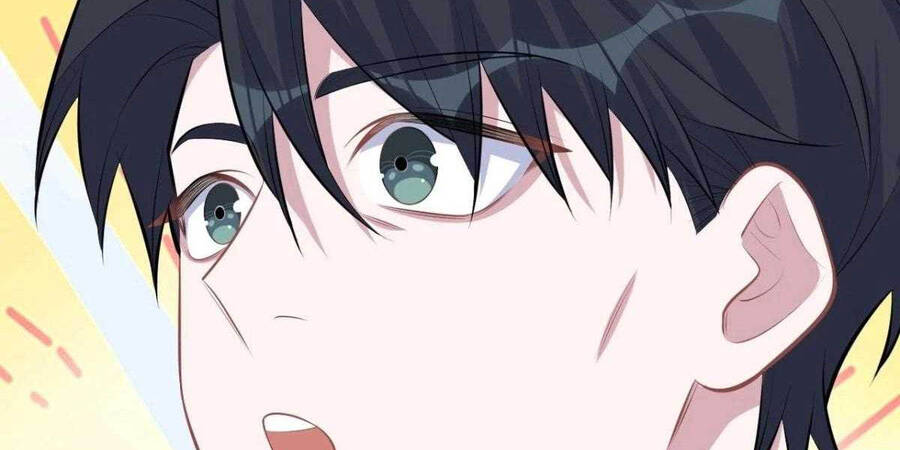 Cha Vợ Đại Nhân Là Bà Xã Chapter 141 - 96