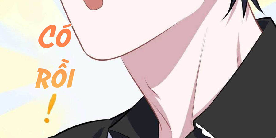 Cha Vợ Đại Nhân Là Bà Xã Chapter 141 - 97
