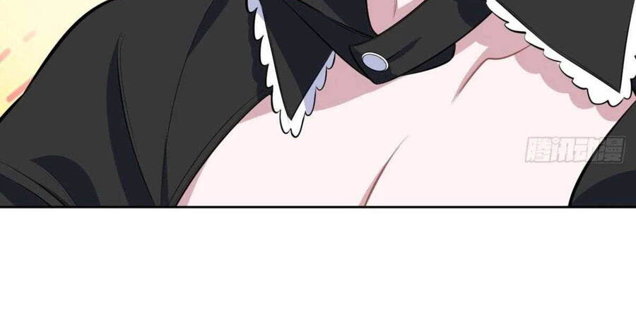 Cha Vợ Đại Nhân Là Bà Xã Chapter 141 - 98