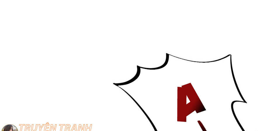 Cha Vợ Đại Nhân Là Bà Xã Chapter 141 - 100