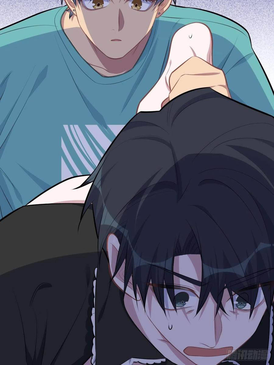 Cha Vợ Đại Nhân Là Bà Xã Chapter 142 - 17