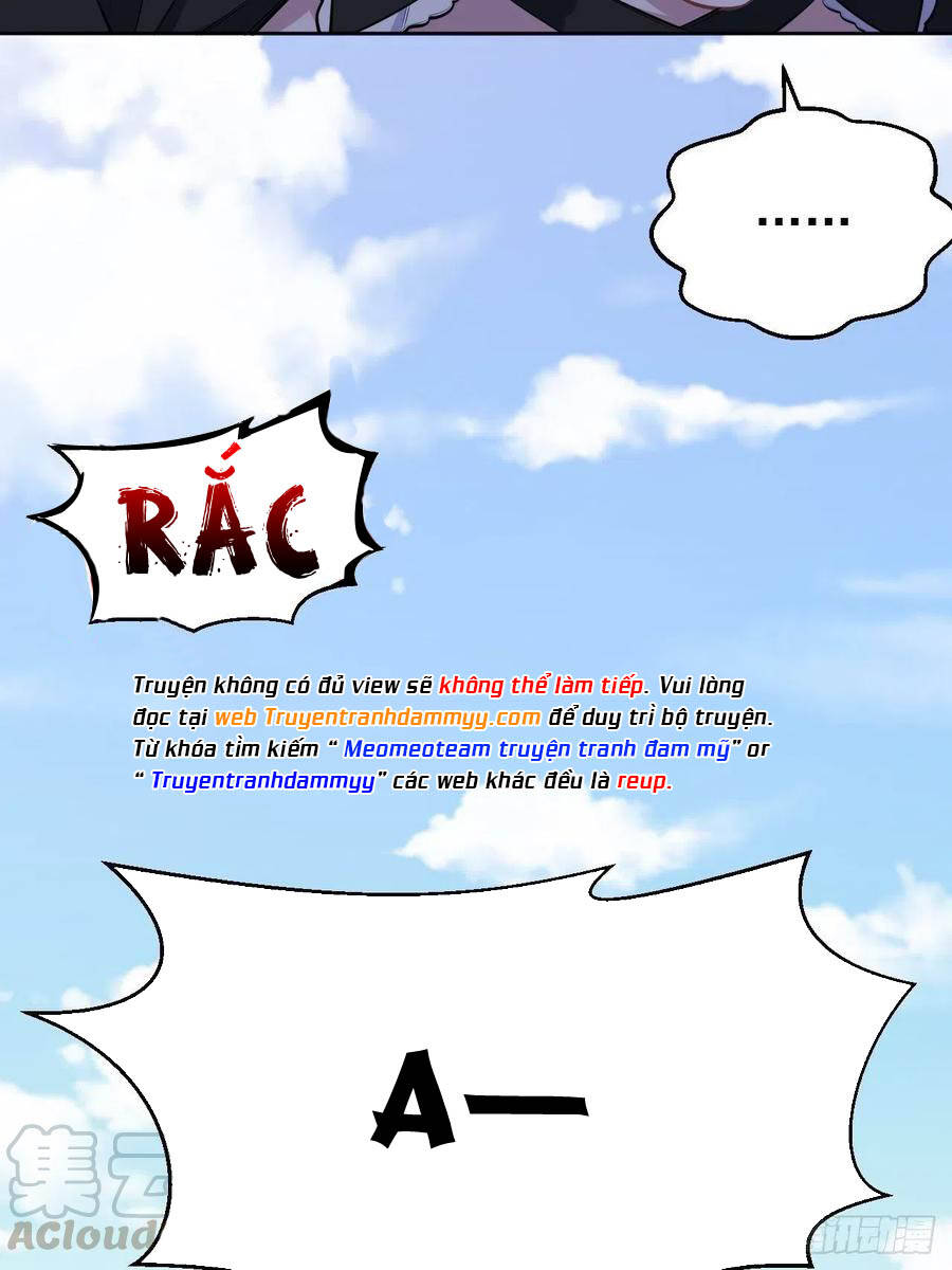 Cha Vợ Đại Nhân Là Bà Xã Chapter 142 - 18