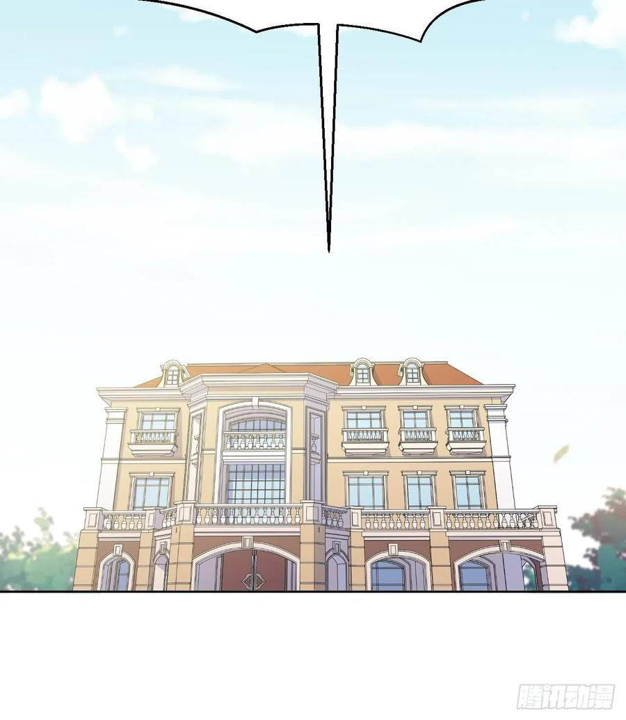 Cha Vợ Đại Nhân Là Bà Xã Chapter 142 - 19