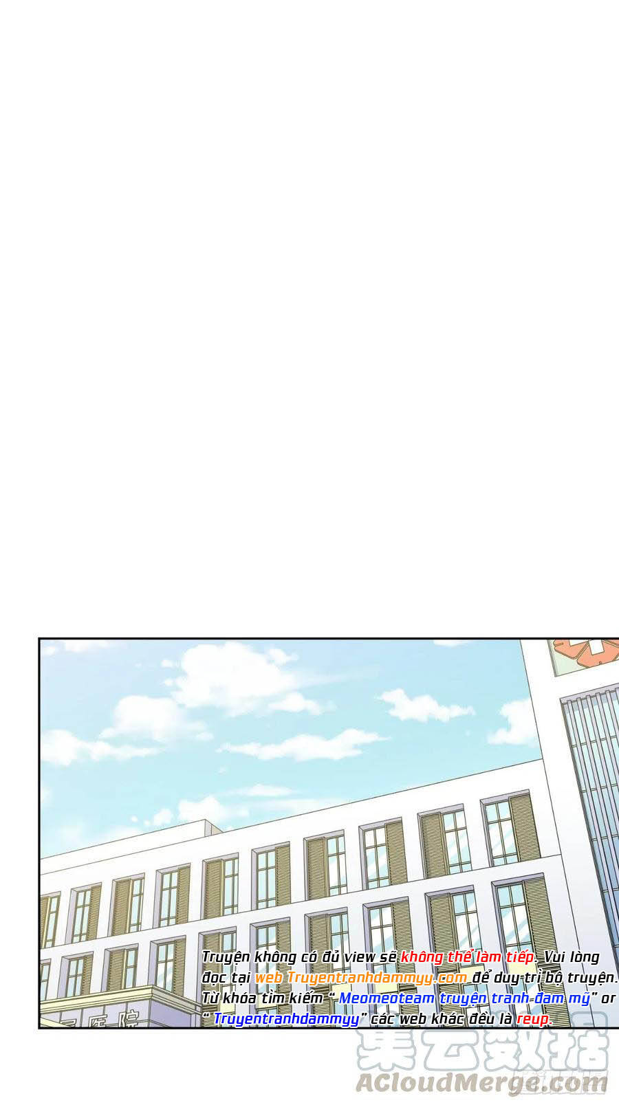 Cha Vợ Đại Nhân Là Bà Xã Chapter 142 - 20