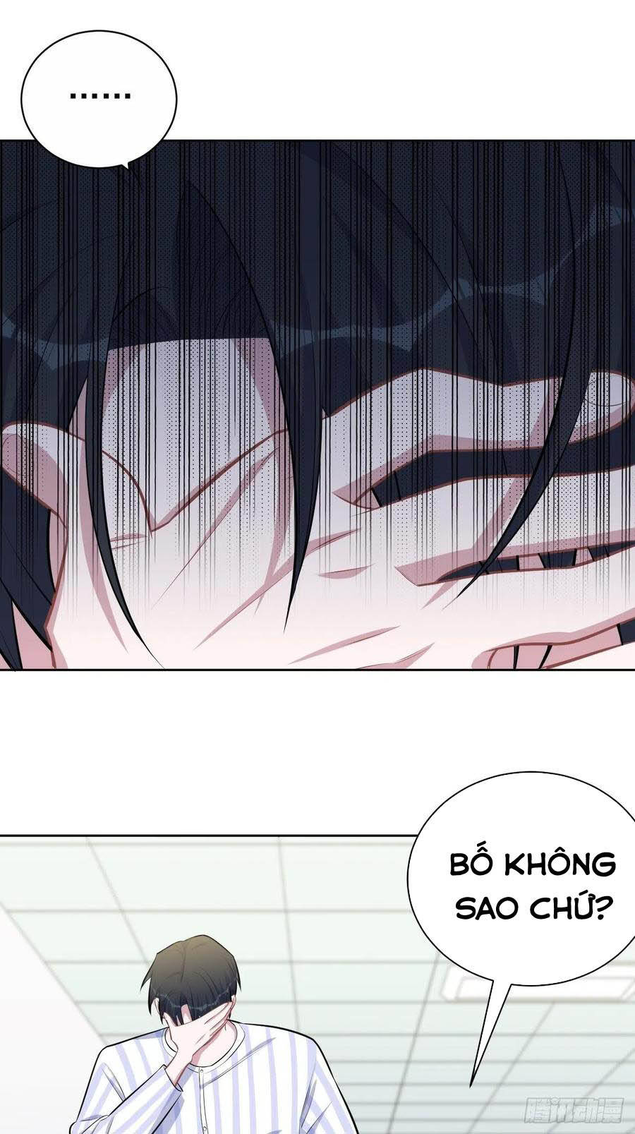 Cha Vợ Đại Nhân Là Bà Xã Chapter 142 - 21