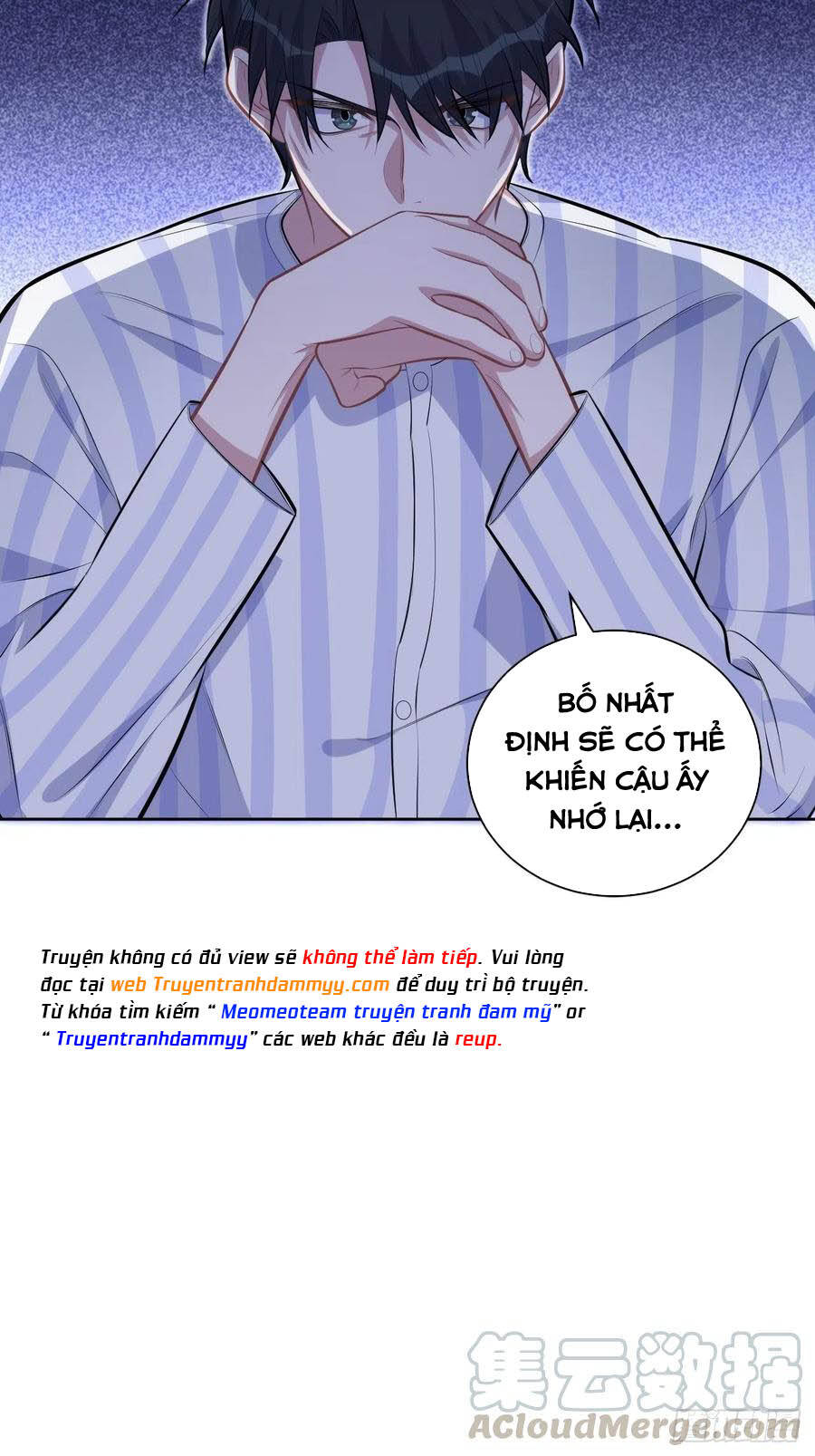 Cha Vợ Đại Nhân Là Bà Xã Chapter 142 - 24