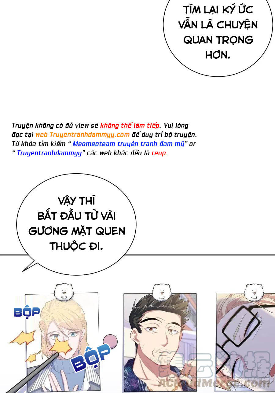 Cha Vợ Đại Nhân Là Bà Xã Chapter 142 - 30