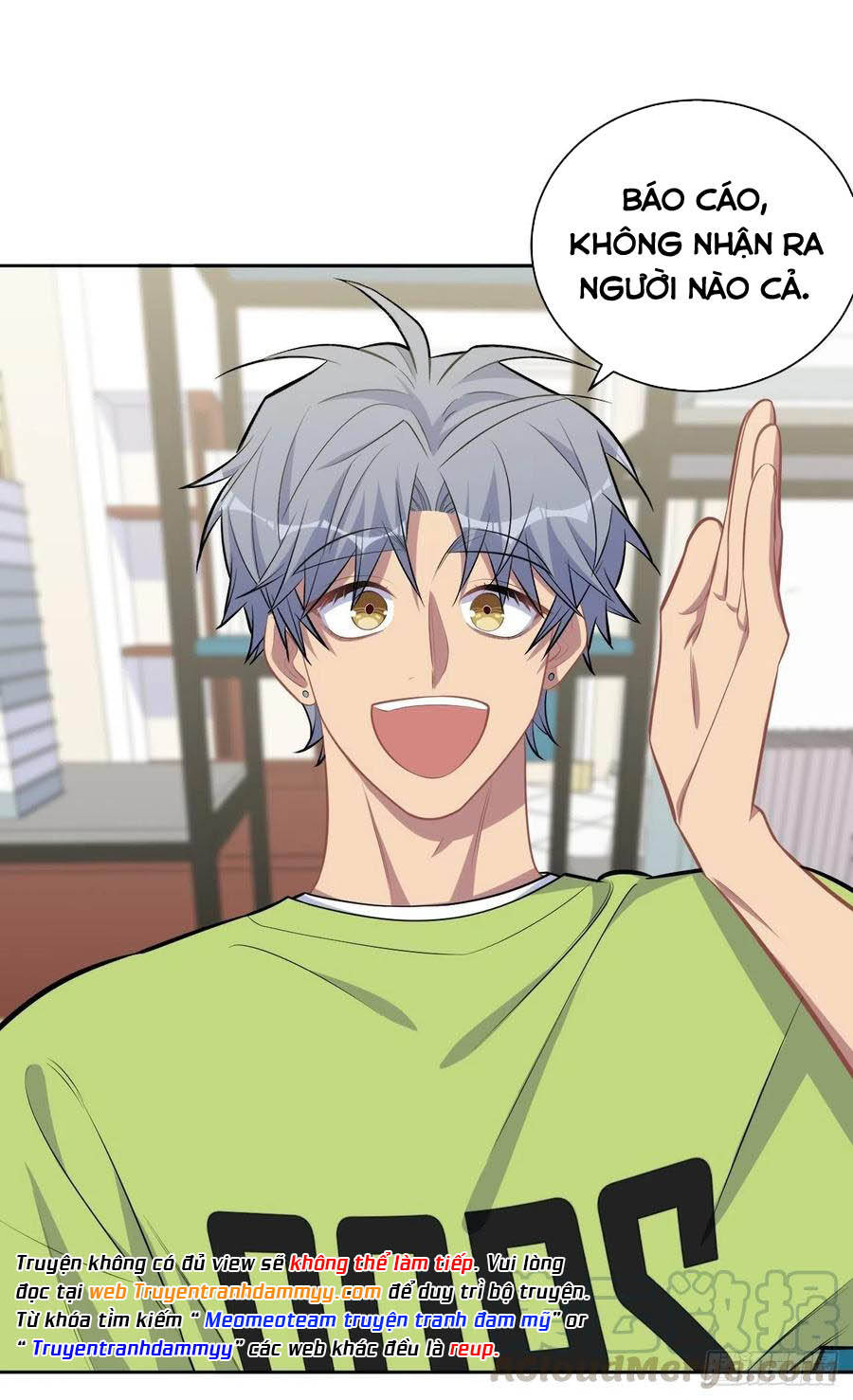 Cha Vợ Đại Nhân Là Bà Xã Chapter 142 - 32