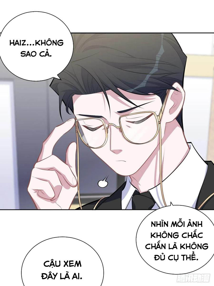 Cha Vợ Đại Nhân Là Bà Xã Chapter 142 - 33