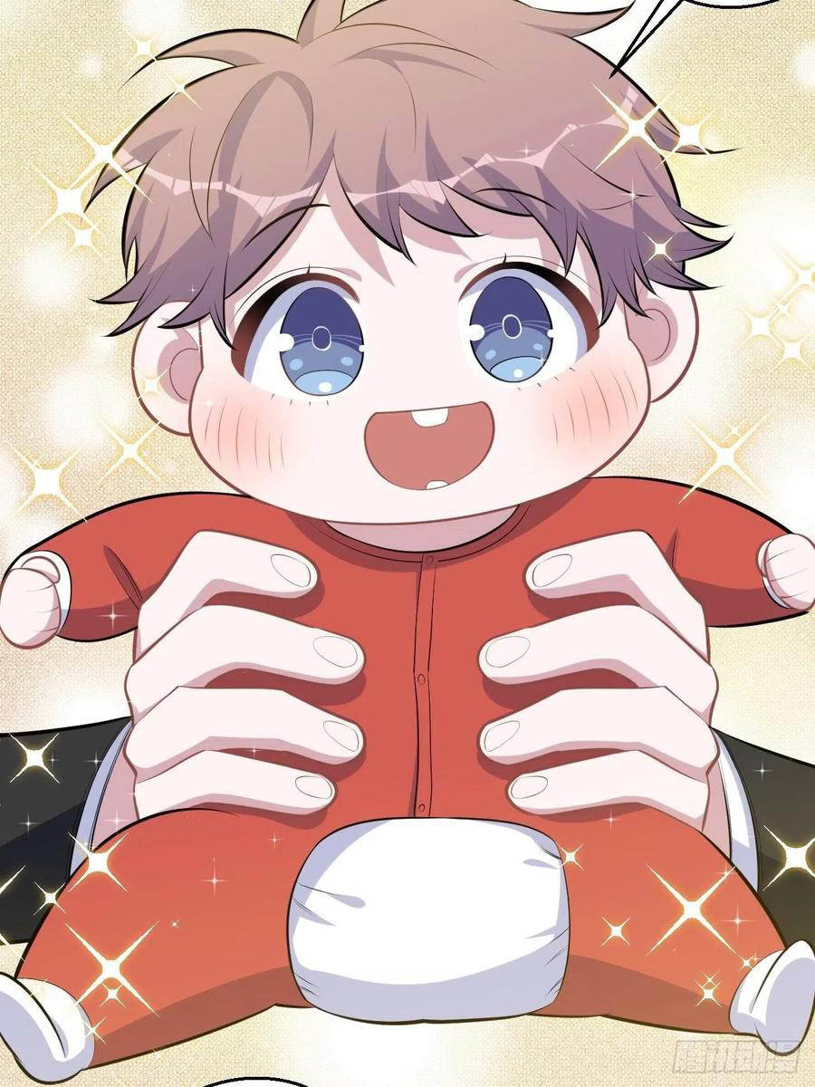 Cha Vợ Đại Nhân Là Bà Xã Chapter 142 - 35