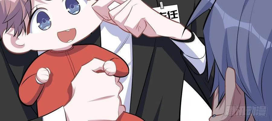 Cha Vợ Đại Nhân Là Bà Xã Chapter 142 - 37