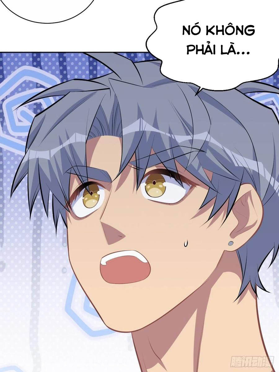 Cha Vợ Đại Nhân Là Bà Xã Chapter 142 - 39