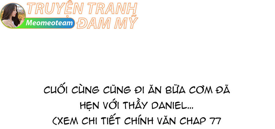 Cha Vợ Đại Nhân Là Bà Xã Chapter 143 - 1