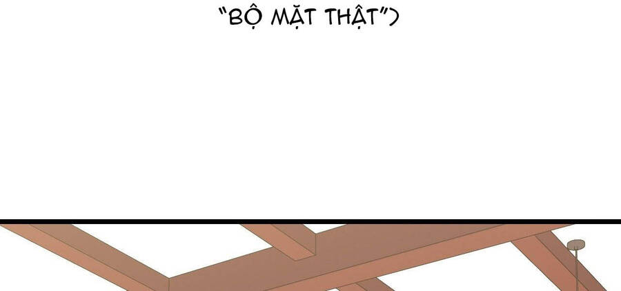 Cha Vợ Đại Nhân Là Bà Xã Chapter 143 - 2