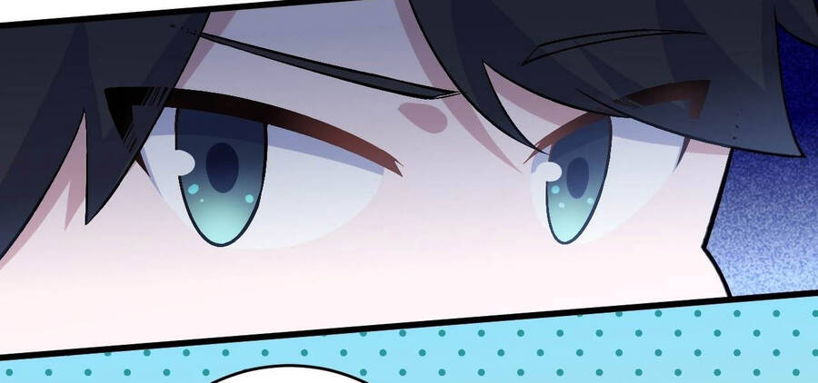 Cha Vợ Đại Nhân Là Bà Xã Chapter 143 - 11