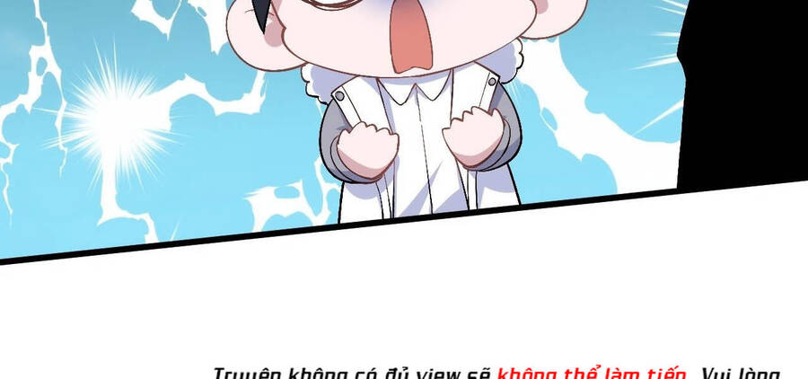 Cha Vợ Đại Nhân Là Bà Xã Chapter 143 - 101