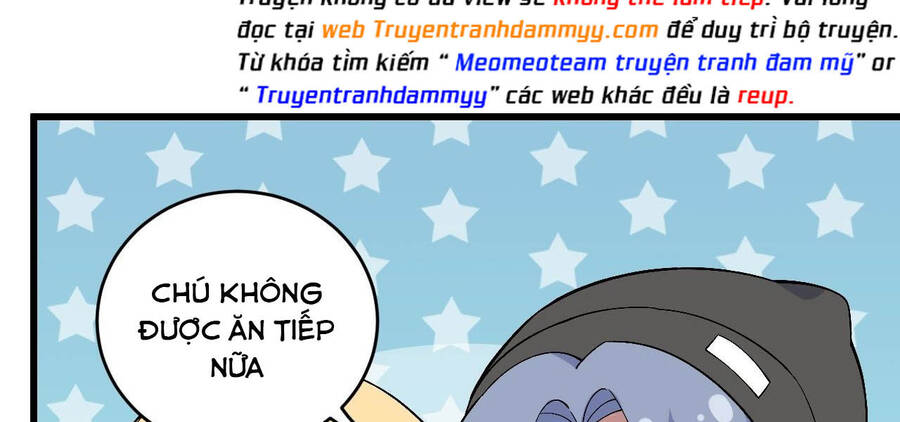 Cha Vợ Đại Nhân Là Bà Xã Chapter 143 - 102