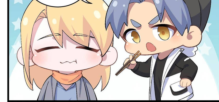 Cha Vợ Đại Nhân Là Bà Xã Chapter 143 - 103