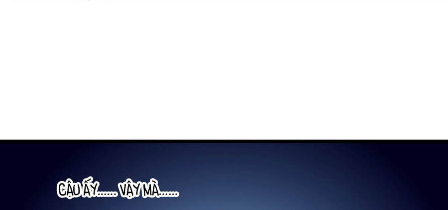 Cha Vợ Đại Nhân Là Bà Xã Chapter 143 - 104