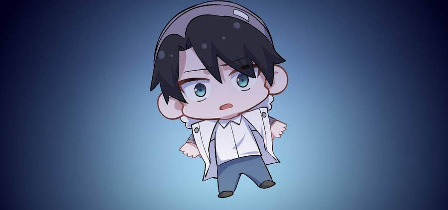 Cha Vợ Đại Nhân Là Bà Xã Chapter 143 - 105