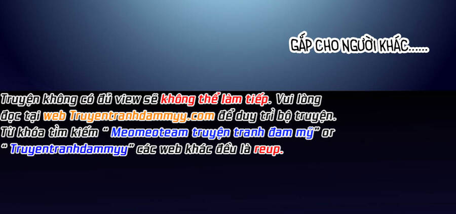 Cha Vợ Đại Nhân Là Bà Xã Chapter 143 - 106