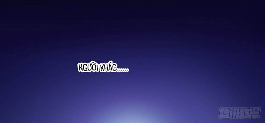 Cha Vợ Đại Nhân Là Bà Xã Chapter 143 - 107