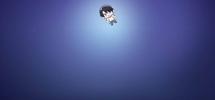 Cha Vợ Đại Nhân Là Bà Xã Chapter 143 - 108