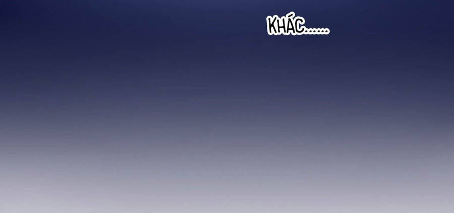 Cha Vợ Đại Nhân Là Bà Xã Chapter 143 - 109