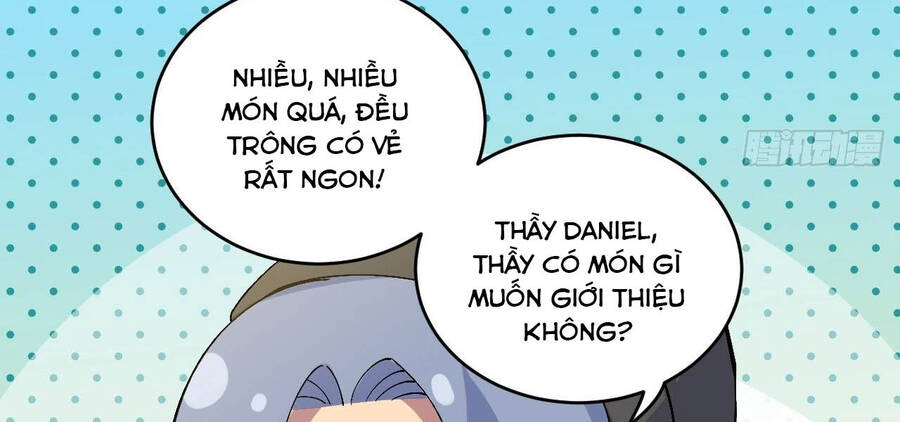 Cha Vợ Đại Nhân Là Bà Xã Chapter 143 - 12