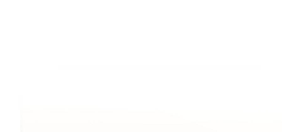 Cha Vợ Đại Nhân Là Bà Xã Chapter 143 - 111