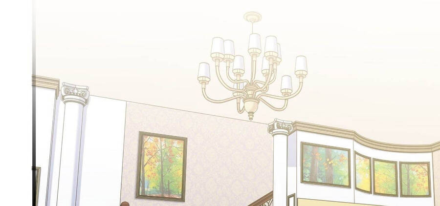 Cha Vợ Đại Nhân Là Bà Xã Chapter 143 - 112