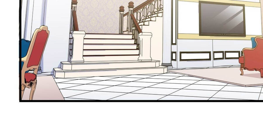 Cha Vợ Đại Nhân Là Bà Xã Chapter 143 - 113