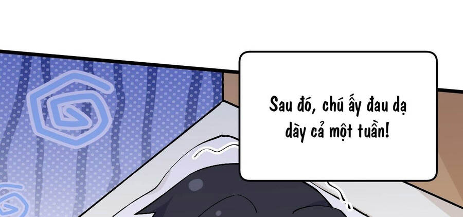 Cha Vợ Đại Nhân Là Bà Xã Chapter 143 - 114