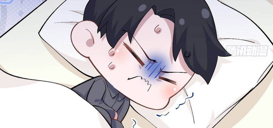 Cha Vợ Đại Nhân Là Bà Xã Chapter 143 - 115