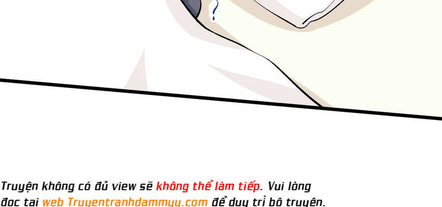 Cha Vợ Đại Nhân Là Bà Xã Chapter 143 - 116