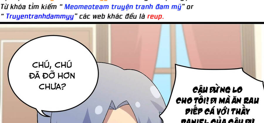 Cha Vợ Đại Nhân Là Bà Xã Chapter 143 - 117