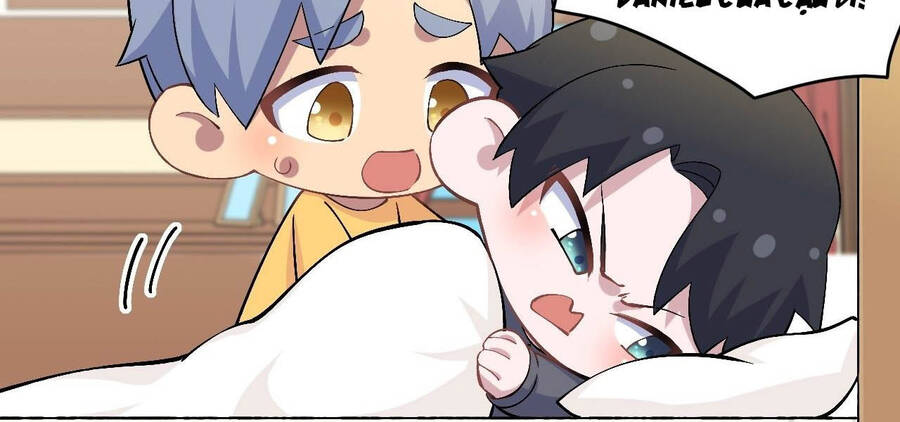 Cha Vợ Đại Nhân Là Bà Xã Chapter 143 - 118