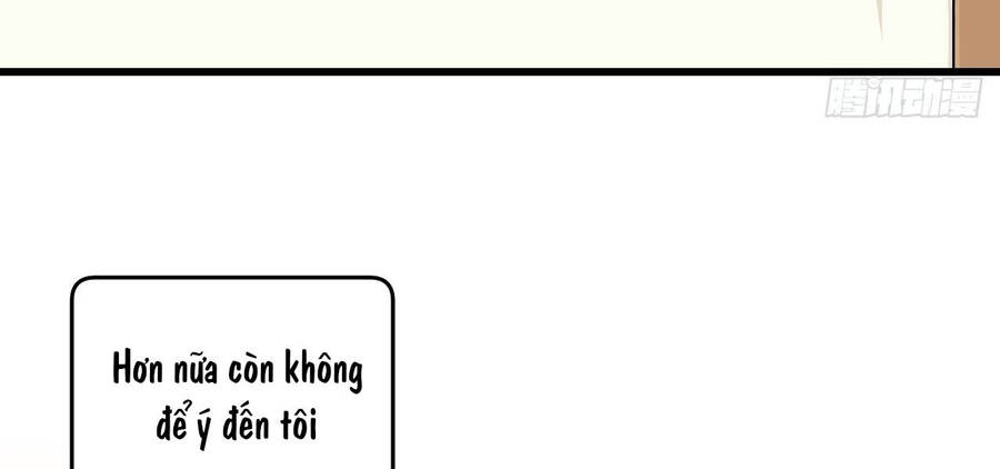 Cha Vợ Đại Nhân Là Bà Xã Chapter 143 - 119