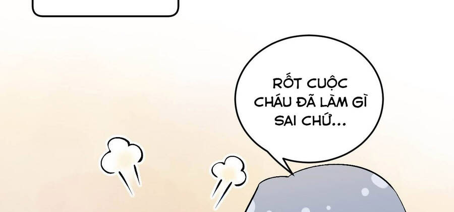 Cha Vợ Đại Nhân Là Bà Xã Chapter 143 - 120