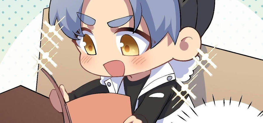 Cha Vợ Đại Nhân Là Bà Xã Chapter 143 - 13