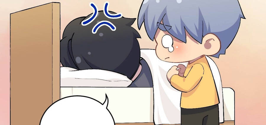 Cha Vợ Đại Nhân Là Bà Xã Chapter 143 - 121