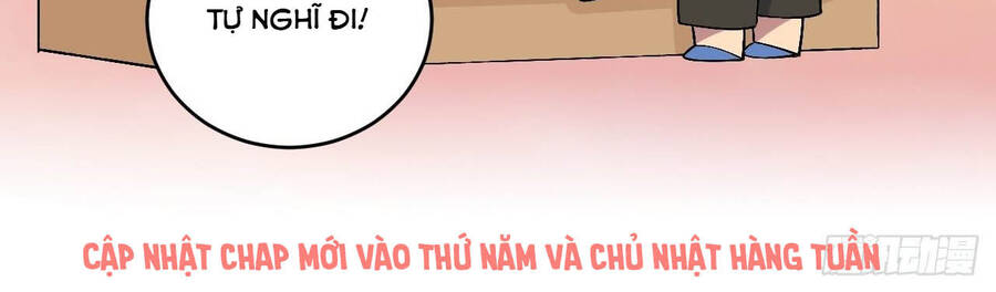 Cha Vợ Đại Nhân Là Bà Xã Chapter 143 - 122