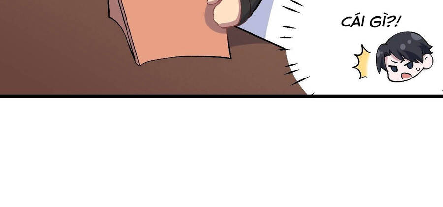 Cha Vợ Đại Nhân Là Bà Xã Chapter 143 - 14