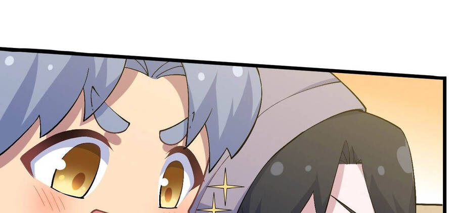 Cha Vợ Đại Nhân Là Bà Xã Chapter 143 - 15